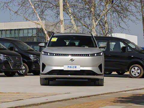 2025�� 636Ultra�Ǽݰ� 5��