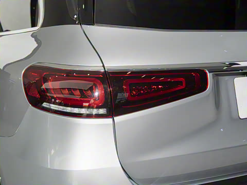 2025�� 4.0T ��³��