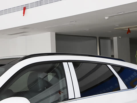 2025�� 688MAX 160kW