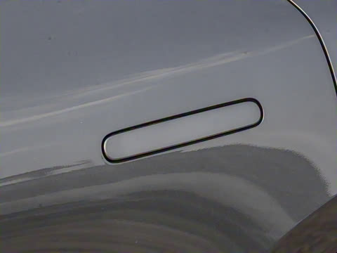 2025�� 215������