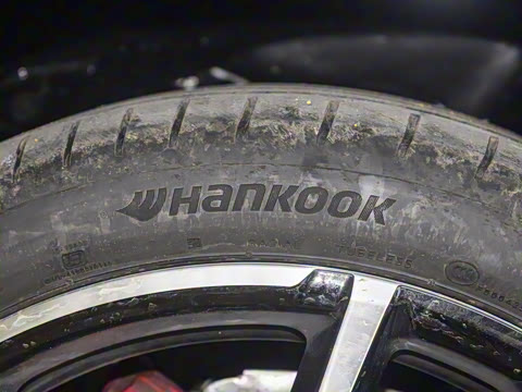 2025�� JOHN COOPER WORKS CABRIO