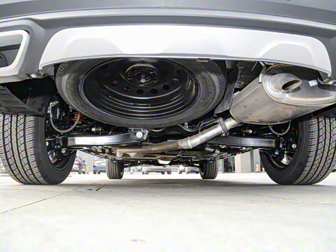 2024�� 1.5T �Զ��콢��