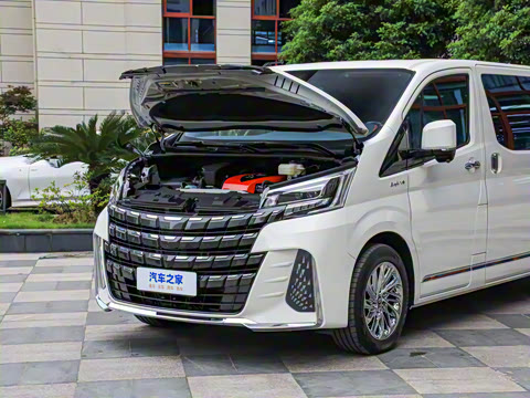 2026�� EUROFIA R580