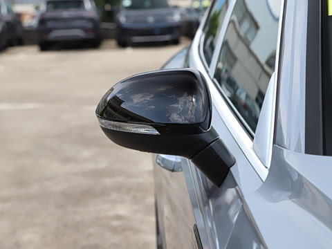 2025�� �Ŀ� 380TSI ��Ŀ ������