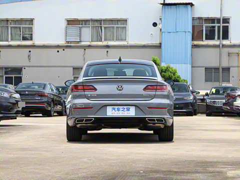 2025�� �Ŀ� 380TSI ��Ŀ ������