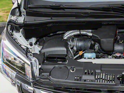 2026�� EUROFIA R580