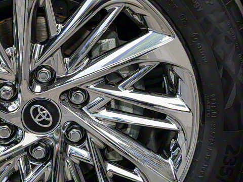 2026�� EUROFIA R580