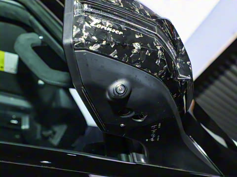 2025�� M800 ǹ��õ��