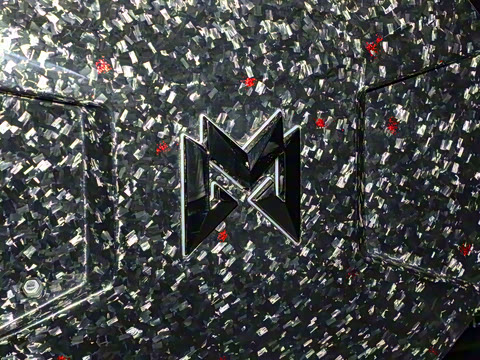 2025�� M800 ǹ��õ��