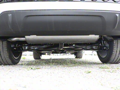 2025�� ̽��L 330TSI ������ӢCity��