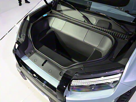 2025�� 501KM �������˻���