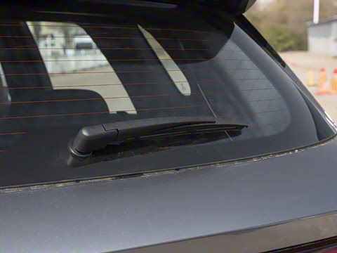 2025�� �ڶ��� �Ǽݰ� DM-i 75KM������