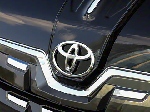 2026�� EUROFIA R580