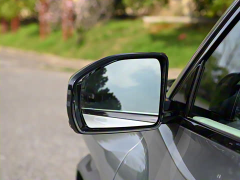 2025�� 501KM �������˻���