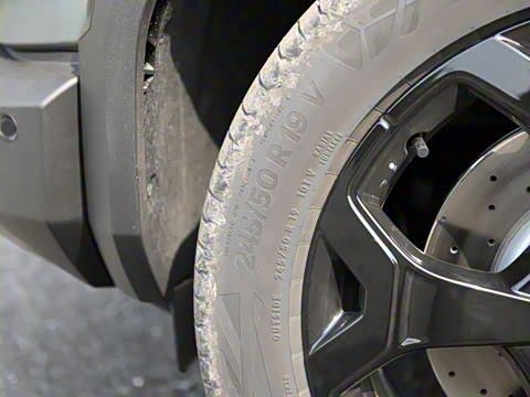 2025�� 501KM �������˻���