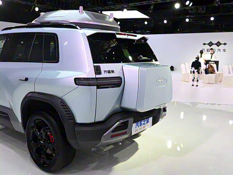 2025�� 501KM �������˻���