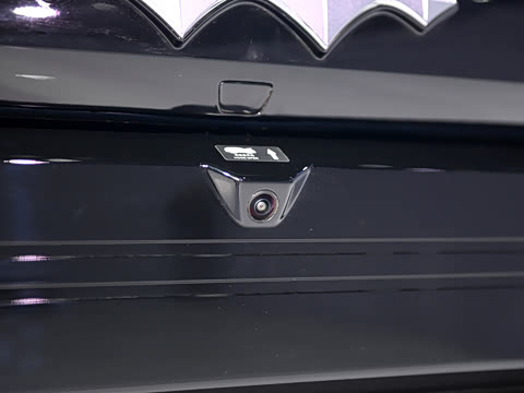 2025�� 501KM �������˻���