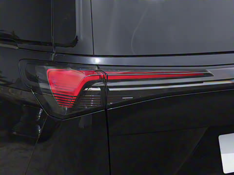 2025�� ½�� ������ 7��