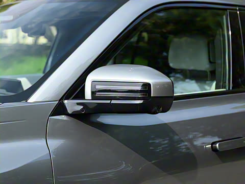 2025�� 501KM �������˻���