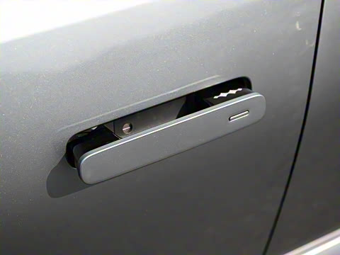 2025�� 501KM �������˻���