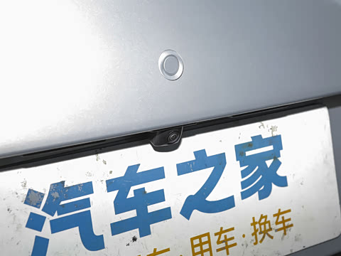 2024�� ������ ����ME��