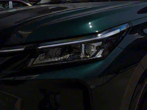 2026�� 165km ������������Max 7��