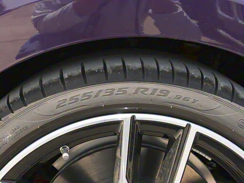 2025�� M240i xDrive