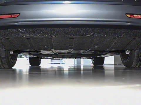 2024�� 75kWh ����ǩ����