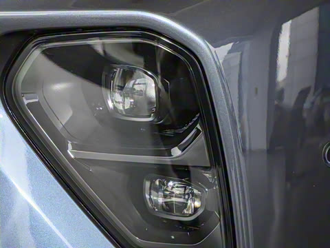 2024�� 75kWh ����ǩ����