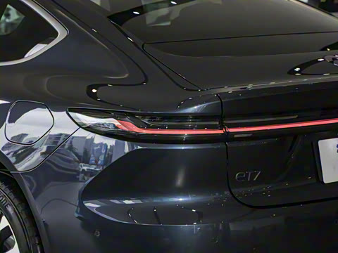 2024�� 75kWh ����ǩ����