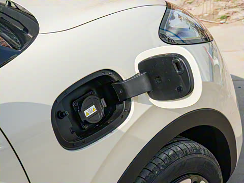 2025�� 333km ��Ϭ������