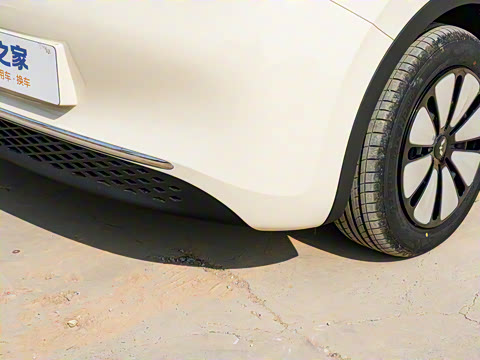 2025�� 333km ��Ϭ������