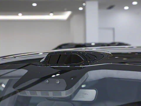 2024�� 75kWh ����ǩ����