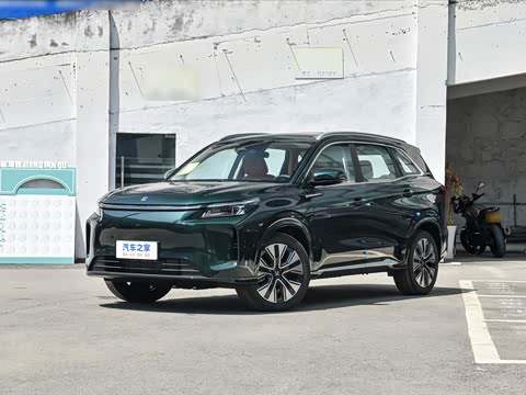 2026�� 165km ������������Max 7��