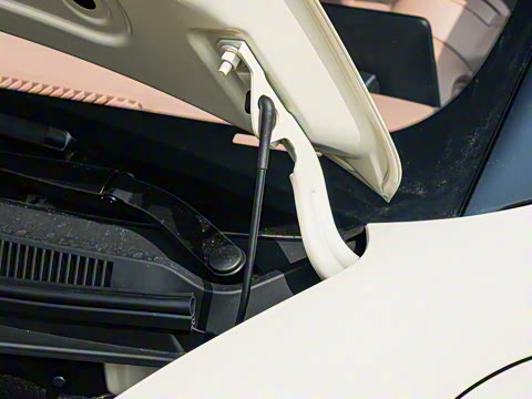 2025�� 333km ��Ϭ������