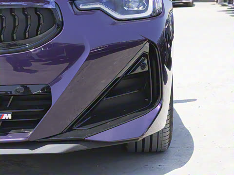 2025�� M240i xDrive