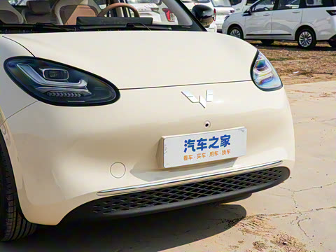 2025�� 333km ��Ϭ������