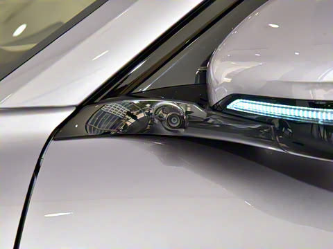 2025�� FREE+ ����Ǭ����