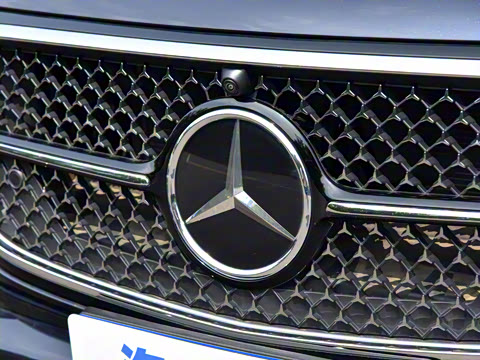 2024�� E 300 L ����˶���