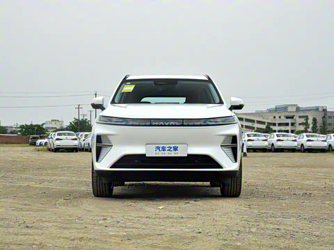 2025�� Hi4 110 Air