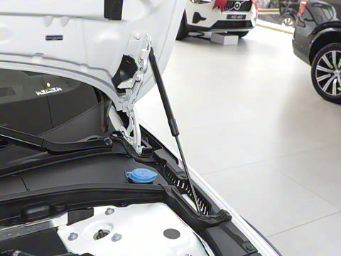 2025�� Cross Country B5 AWD �����