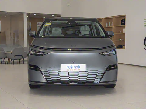 2025�� 740�������� Max