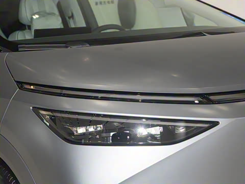 2025�� 740�������� Max