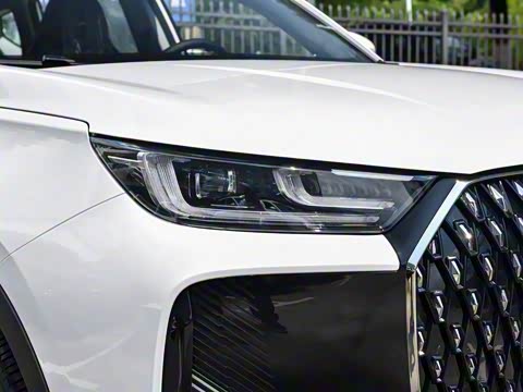 2025�� 1.5T CVT�����