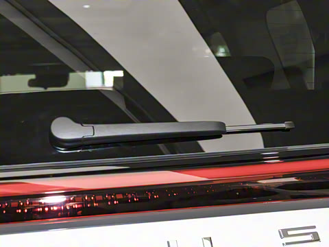 2025�� 2.0T �Ǻ�������