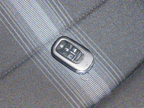 2025�� 2.0L e:HEV �춯Pro