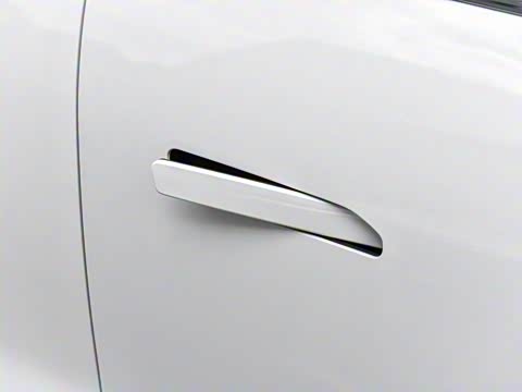 2025�� 290TGDI DCT�˷�� 7��