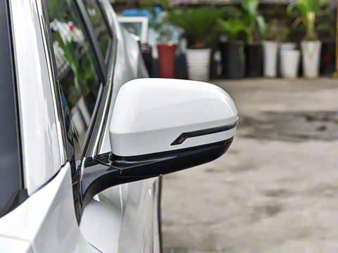 2025�� 290TGDI DCT�˷�� 7��