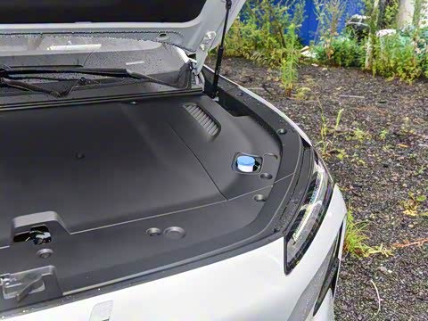 2025�� 510km �캽��