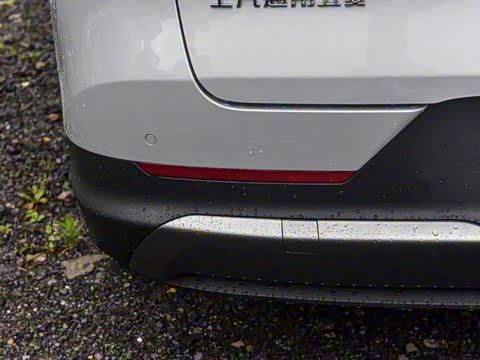 2025�� 510km �캽��